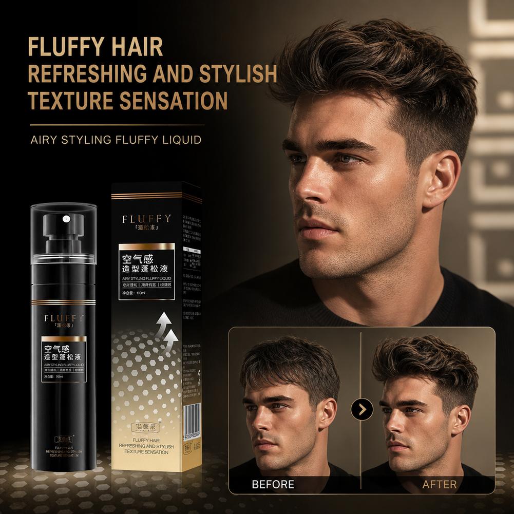 Hair Volumizing Spray 110ml Ro - đánh giá và giá Root Stimulator Liquid
