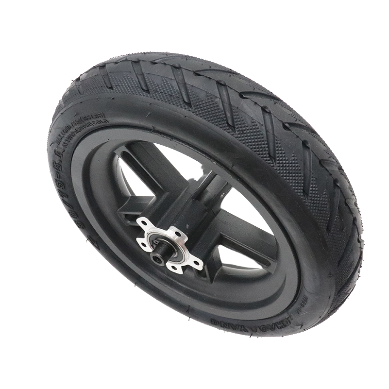 For 8.5 inch Xiaomi Mijia M365 - đánh giá và giá Xiaomi Hub Mijia Hub